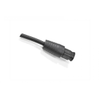 Circular Cable Assemblies - 1754-BD-04BMFM-LL7C10-ND - DigiKey