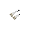 Fiber Optic Cables - 5073-FCA-6M3LCULCUD2-5-ND - DigiKey