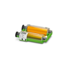 Accessories - 0803379-ND - DigiKey