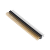 Headers, Male Pins - TMS-150-21-S-D-ND - DigiKey