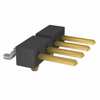Headers, Male Pins - TSM-104-01-S-SH-A-ND - DigiKey