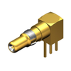 D-Sub, D-Shaped Connector Contacts - 900-1731121072-ND - DigiKey