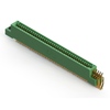 Edgeboard Connectors - 151-345-090-555-207-ND - DigiKey