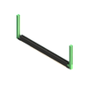 Edgeboard Connectors - 151-387-086-541-258-ND - DigiKey