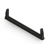 Edgeboard Connectors - 151-357-086-556-278-ND - DigiKey