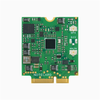 RF Transceiver Modules and Modems - 3867-NOTE-WBEX-500-ND - DigiKey