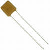 Ceramic Capacitors -- SE033C685KAR
