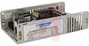 SWITCHING POWER SUPPLIES, MULTIPLE OUTPUT, 80 WATTS - 70006162 - Allied Electronics, Inc.
