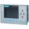 Controllers - AccesControllerssories - 6ED10554MH080BA1 - ODG (Origin Data Global)