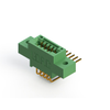 Edgeboard Connectors - 151-845-010-559-802-ND - DigiKey