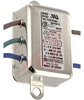 Filter, RFI; 5 A; 2250 VDC (Line-to-Ground), 1450 VDC (Line-to-Line); B3 - 70185668 - Allied Electronics, Inc.
