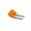 Terminal Block Jumpers - 277-0710918-ND - DigiKey