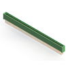 Edgeboard Connectors - 151-845-142-523-201-ND - DigiKey