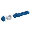Fiber Optic Connector Assemblies - 2201-F727502500-ND - DigiKey