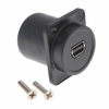 USB, DVI, HDMI Connector Adapters - SC2296-ND - DigiKey