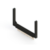 Edgeboard Connectors - 151-396-028-540-658-ND - DigiKey