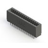 Edgeboard Connectors - 151-746-028-520-201-ND - DigiKey