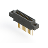 Edgeboard Connectors - 151-895-012-540-608-ND - DigiKey