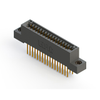 Edgeboard Connectors - 151-895-034-523-207-ND - DigiKey