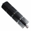 Attenuators - 1949-1106-ND - DigiKey