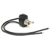25A Standard Heavy Duty Toggle Switches - 5582-10 - Littelfuse, Inc.