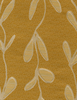 Heartstring Fabric - 6042/02 - Pollack