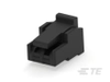Rectangular Wire & Cable Connectors & Housings - 2-2390144-2 - TE Connectivity