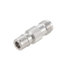 Coaxial Connector (RF) Adapters - 6099-PE91553-ND - DigiKey