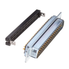 D-Sub Connector Assemblies - 670-DCSP-JB37PR-ND - DigiKey