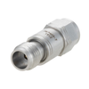 Attenuators - 6099-PE7403-7-ND - DigiKey
