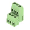 Wire to Board - 281-1916020000-ND - DigiKey