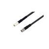 Coaxial Cables (RF) - 6099-PE3C1609/HS2-24-ND - DigiKey