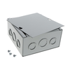Boxes -- CSKO663-ND - Image
