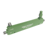 Directional Couplers -- WMC-0.5-2-10dB-S