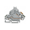 Din Rail, Channel - 2946-280-554-ND - DigiKey