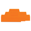 Accessories - 2946-280-304-ND - DigiKey