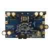 DC/DC & AC/DC (Off-Line) SMPS Evaluation Boards - 20-ISL81601DEMO2Z-ND - DigiKey