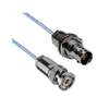 Coaxial Cables (RF) - 5328-FM3MP2252-ND - DigiKey