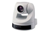 EVI-D70P/W Sony Camera