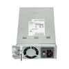 Unclassified - 1794-942999837-ND - DigiKey