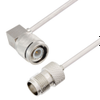 Coaxial Cables (RF) - 5328-FMCA2840-200CM-ND - DigiKey
