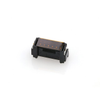 Headers, Male Pins - 900-5055680751TR-ND - DigiKey