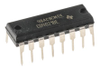 Counter ICs -- 1449930 - Image