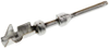 Circular Connector Contacts - 3413033 - RS Components, Ltd.