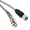 Sensor & Actuator Cables - 8920498 - RS Components, Ltd.