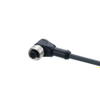 Sensor & Actuator Cables - 191110 - RS Components, Ltd.