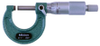 Micrometers -- 572072 - Image