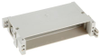PCB DIN Connector Accessories - 6931884 - RS Components, Ltd.
