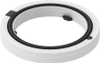 Seal & O-Ring Kits - 2023593 - RS Components, Ltd.