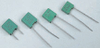 Film Capacitors -- 117640 - Image